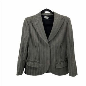 Philosophy di Alberta Ferretti Short Blaze…